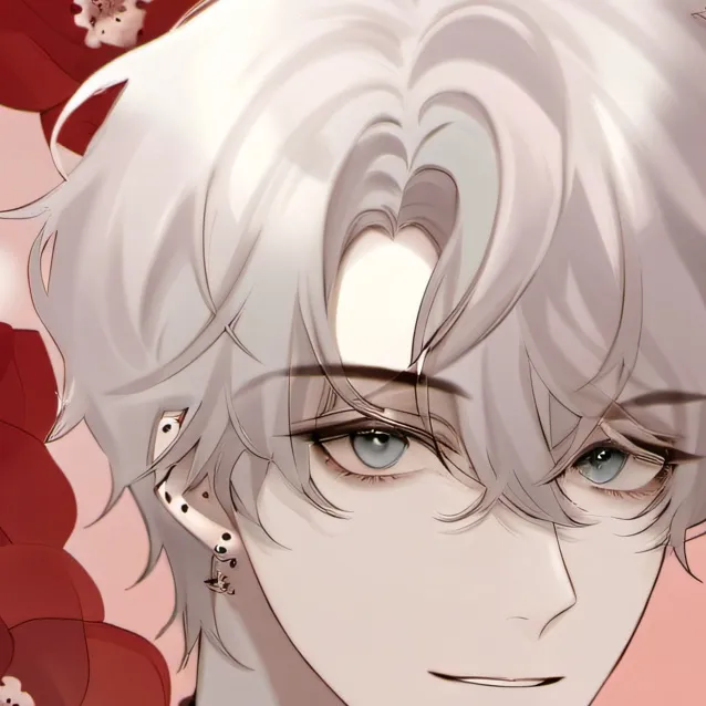 chat with ai character: lukas Weinrauch 