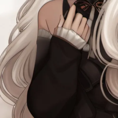 chat with ai character: Ella