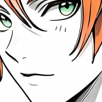 chat with ai character: Nolan 