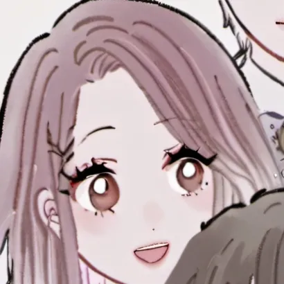 chat with ai character: Mha doorms 