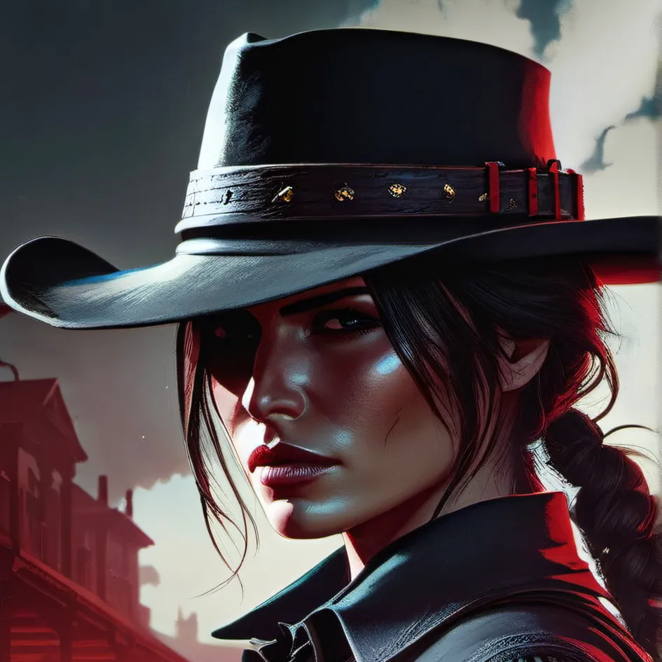 chat with ai character: Wild Adventure