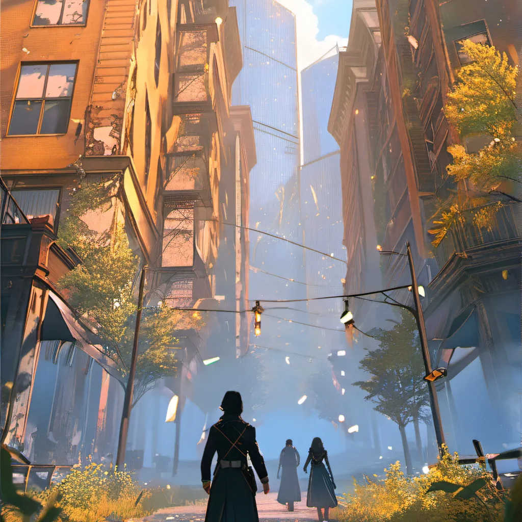 chat with ai character: God Simulator