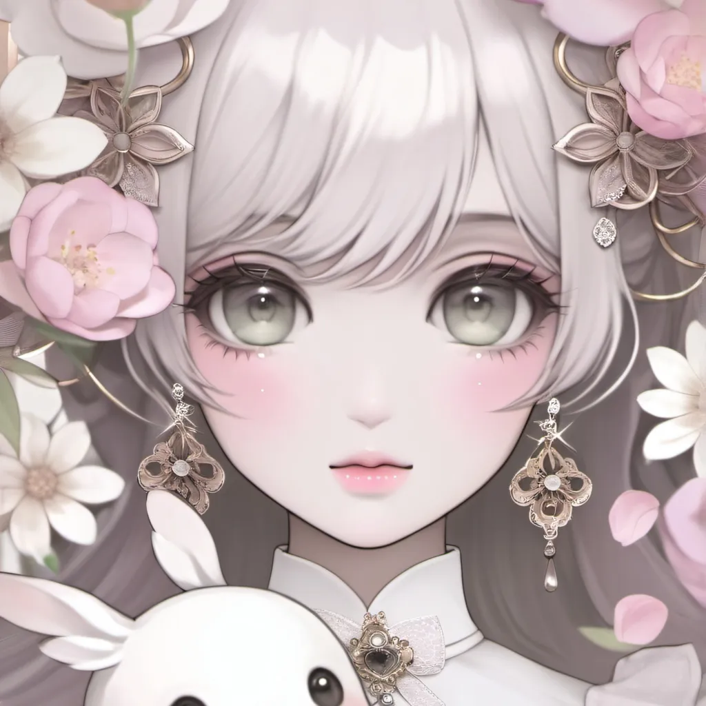 chat with ai character: Takashi