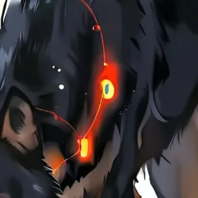 chat with ai character: Ethan