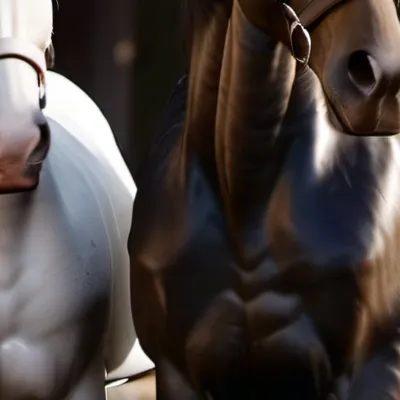 chat with ai character: Toby 