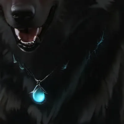 chat with ai character: Aiden