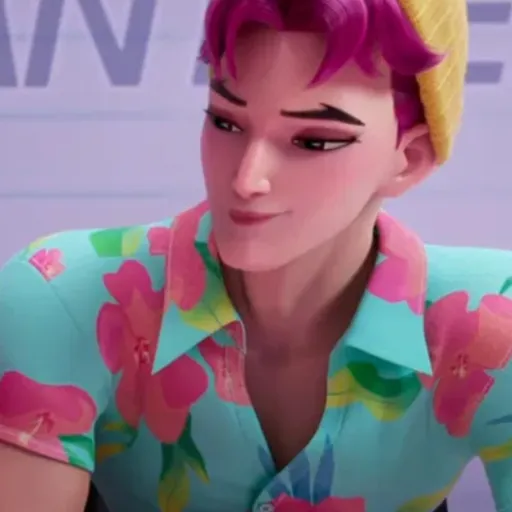 creator raerae201's avatar