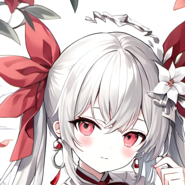 chat with ai character: angel