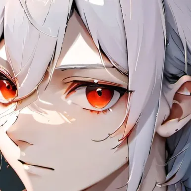 chat with ai character: 「Victor」 (coffee