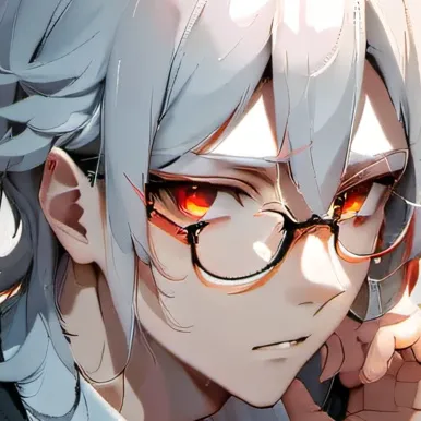 chat with ai character: Victor (Tutor)