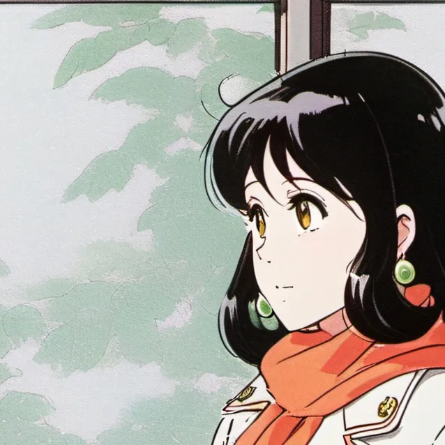 chat with ai character: amongus crew