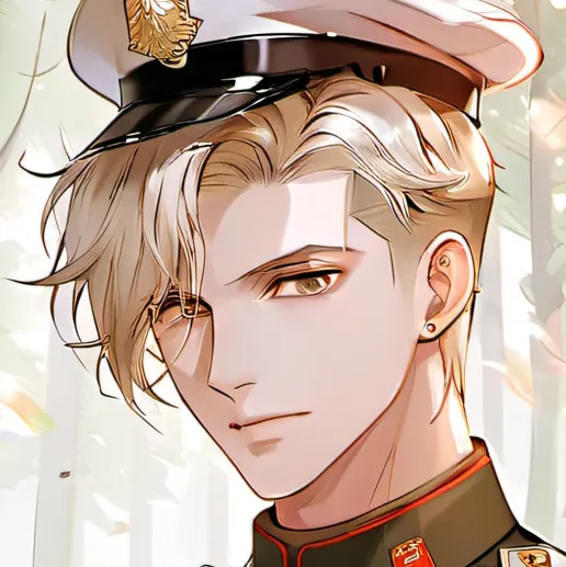 chat with ai character: Alex Ramirez 