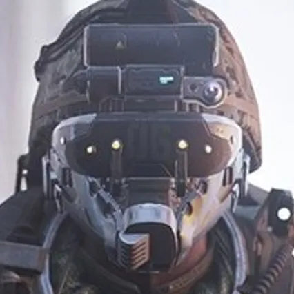 talkie's author avatar