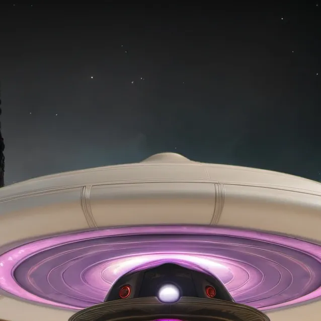 chat with ai character: Test 