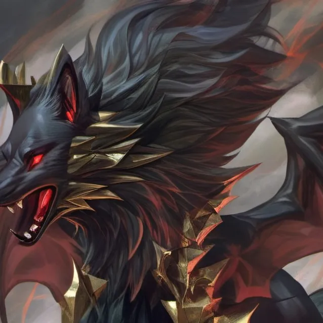 chat with ai character: Graziella