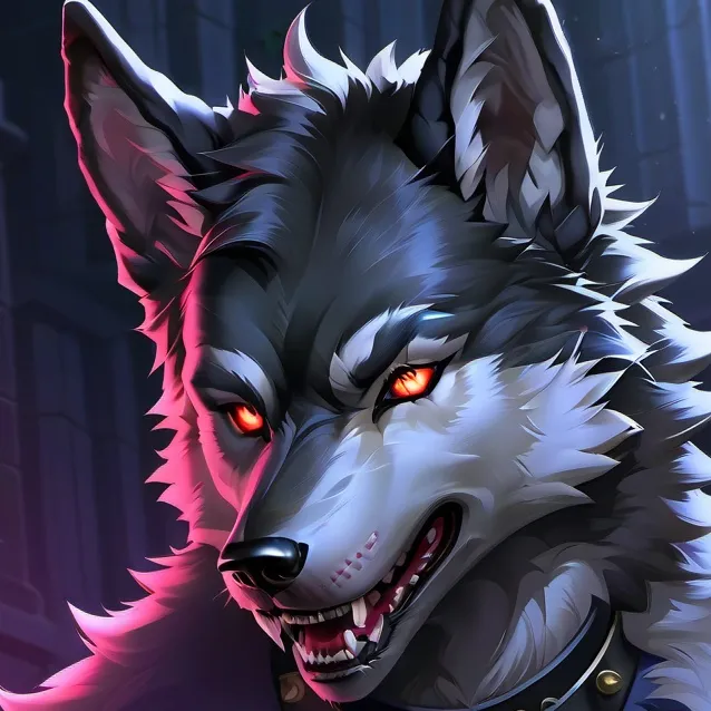 chat with ai character: Ares