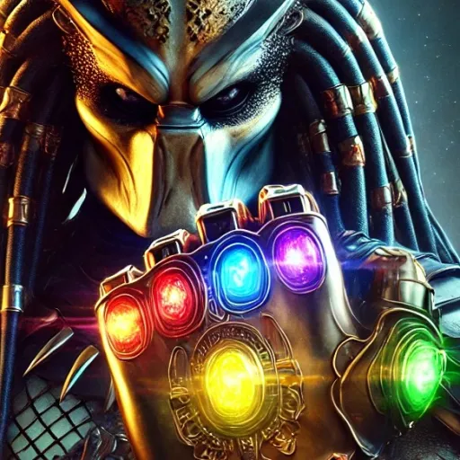 creator Antihero8909's avatar