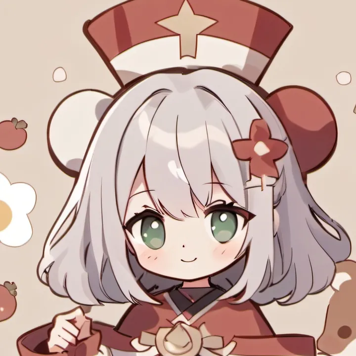 chat with ai character: Aphmau S5