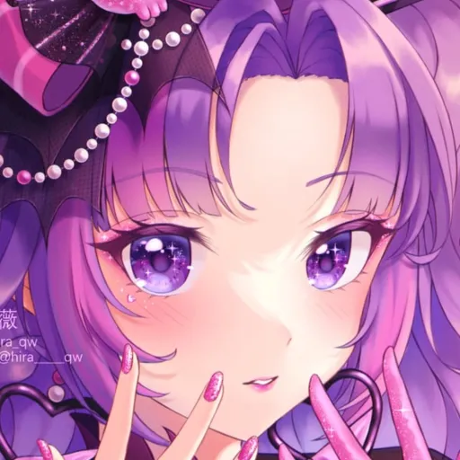 creator ✨TheAnimeLover😏✨'s avatar