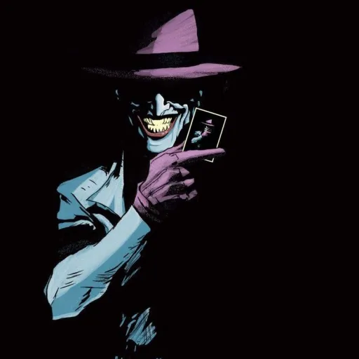 creator Shxyxn's avatar