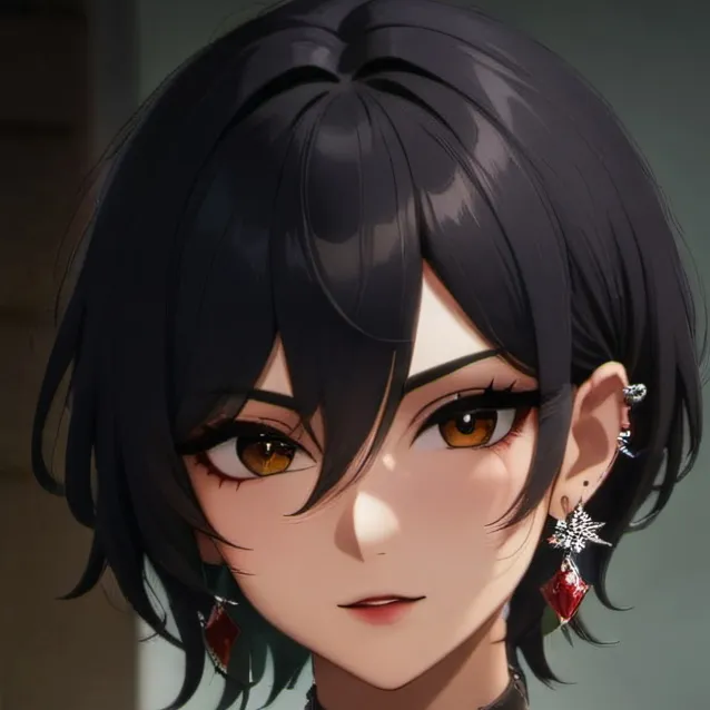 chat with ai character: Rhea 