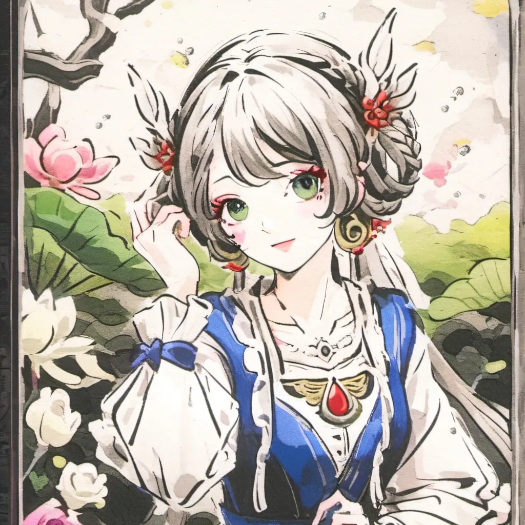 chat with ai character: kikiwa:) 