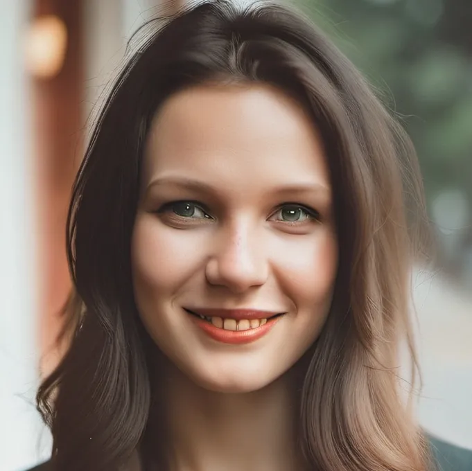 chat with ai character: Kyle