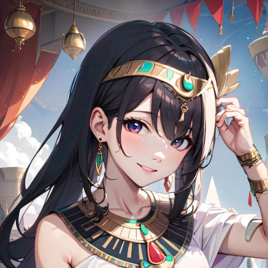 chat with ai character: Aiwa 