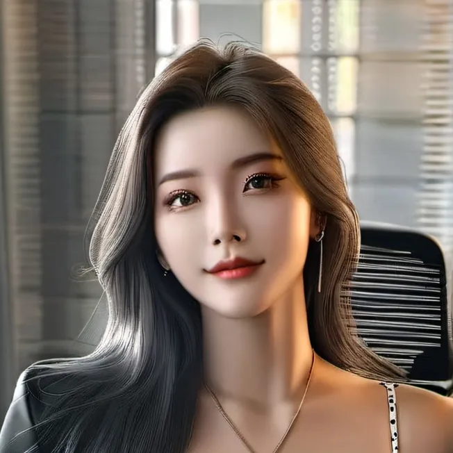 chat with ai character: Haylee Torres