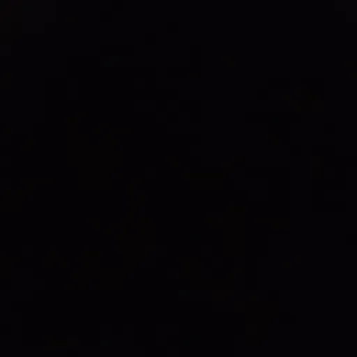 creator Asher😨I😝's avatar