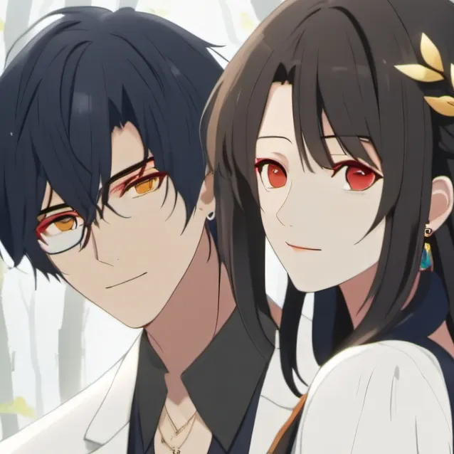 chat with ai character:  Queen Zyra 