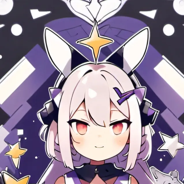 chat with ai character: discord..kinda