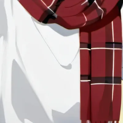 chat with ai character: Kyle