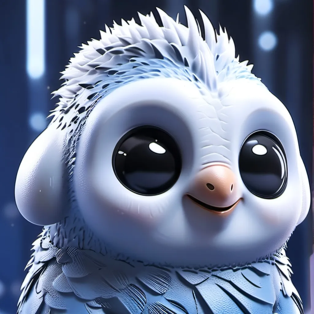 chat with ai character: S/m/i/l/e