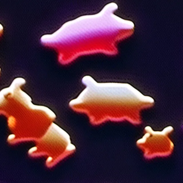 chat with ai character: Yes 