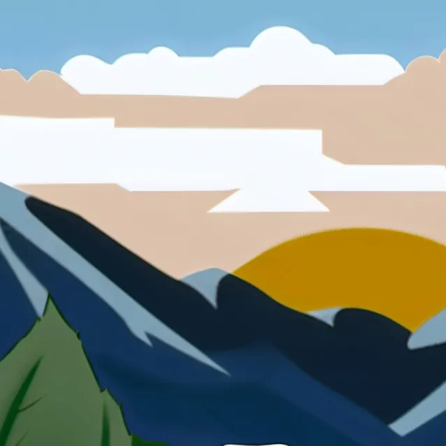 chat with ai character: Bred snak