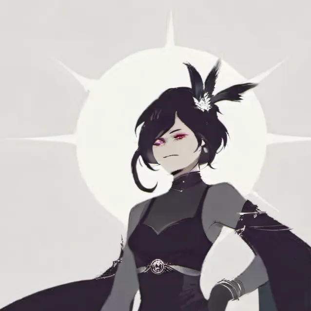 chat with ai character: Fpe infected 