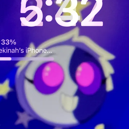 creator Talkior-mTxVHRGi's avatar