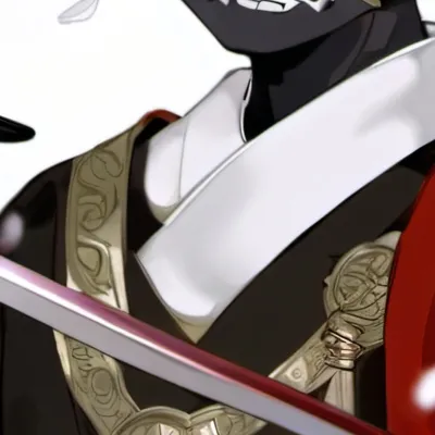 chat with ai character: Sans