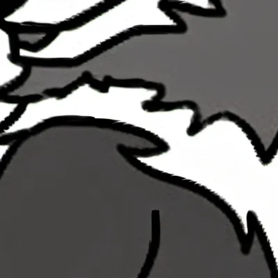 chat with ai character: Muna