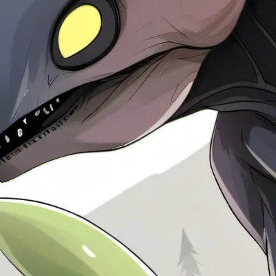 chat with ai character: Jack