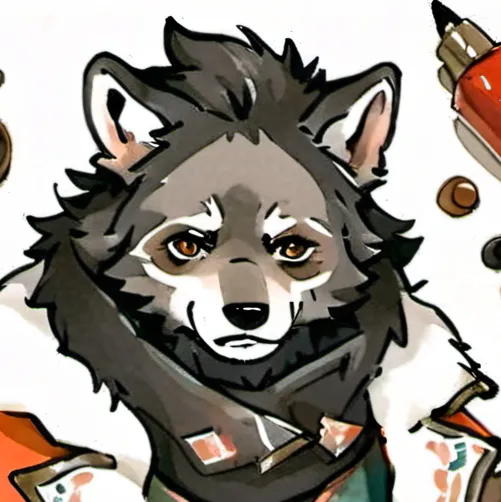 chat with ai character: Bryce