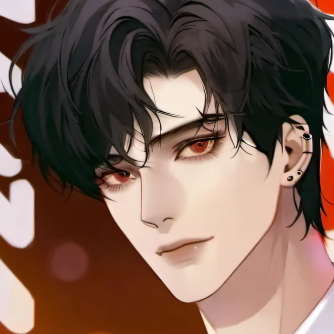 chat with ai character: Nightmare sans 