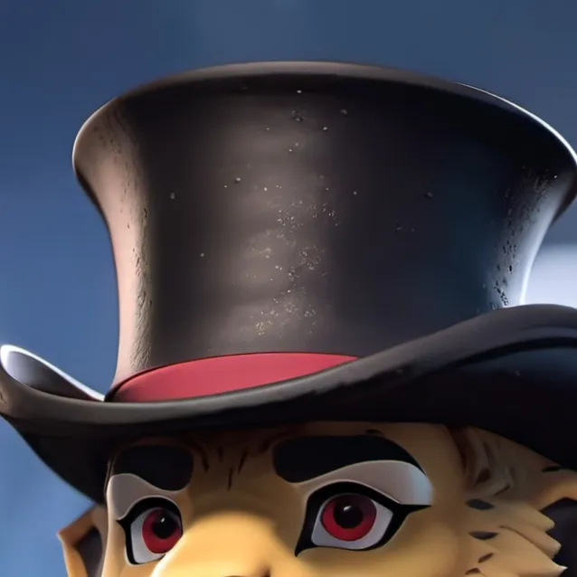 chat with ai character: tadc owen 