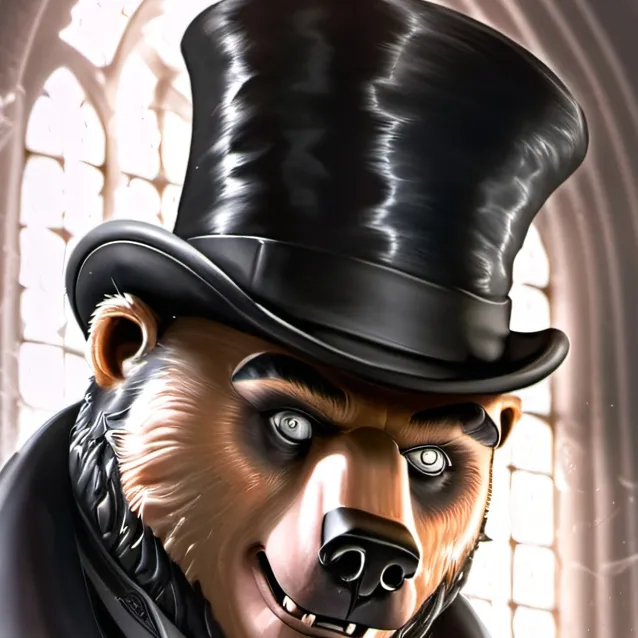 chat with ai character: sc x fnaf 