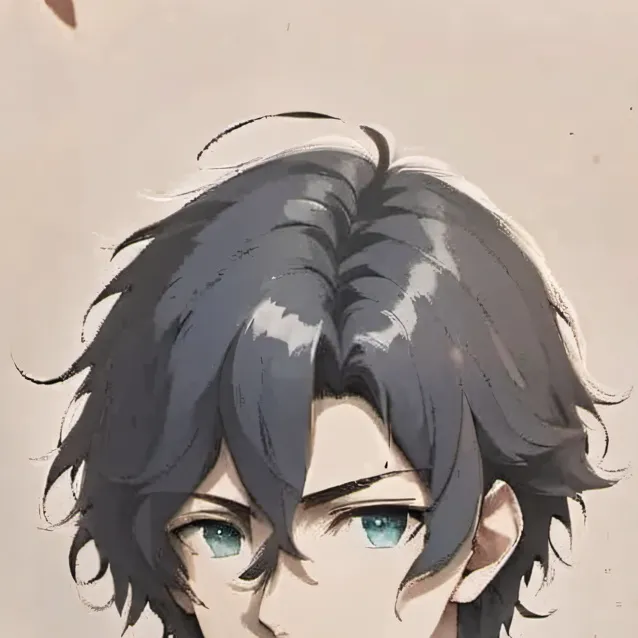 chat with ai character: thyme