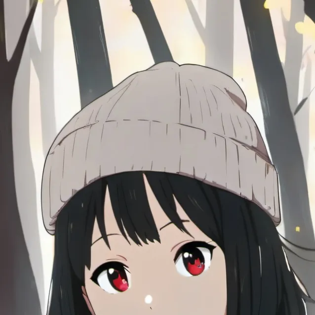 chat with ai character: Jax!