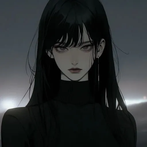 creator Elle.rmc's avatar