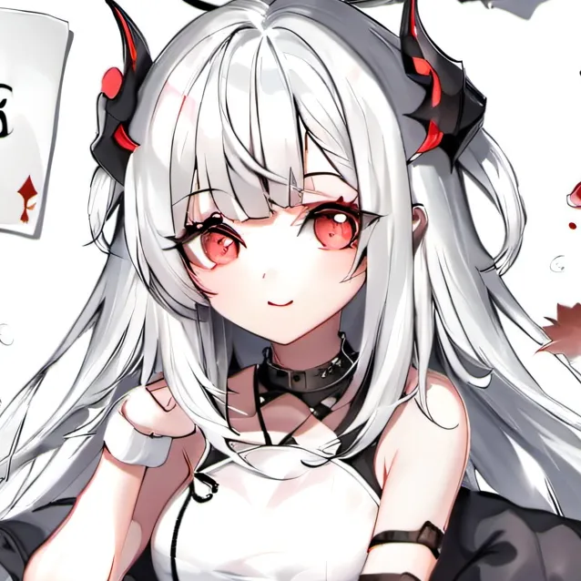 chat with ai character: jane