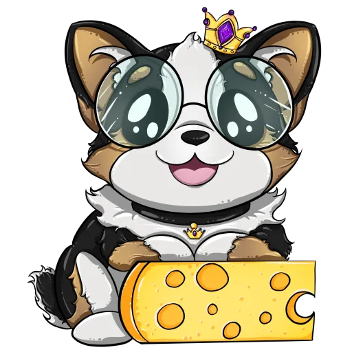 talkie's author avatar